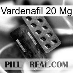 Vardenafil 20 Mg new03